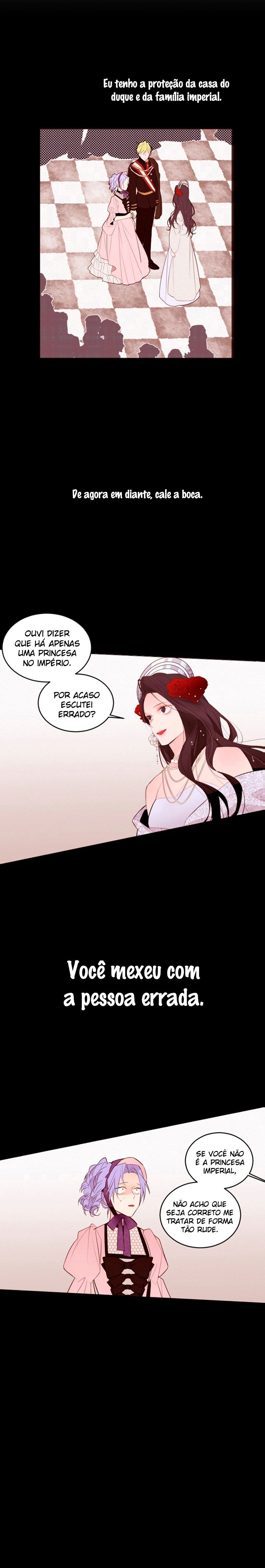 Cap 2 página 19