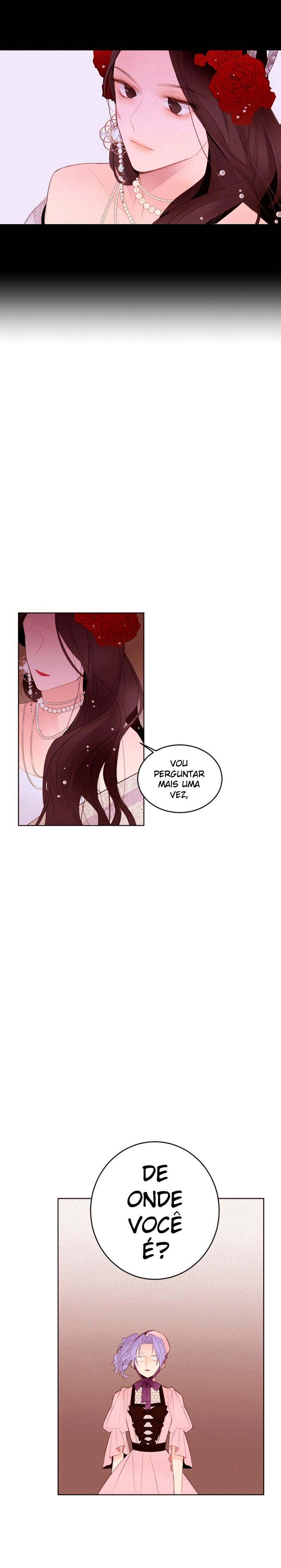Cap 2 página 20