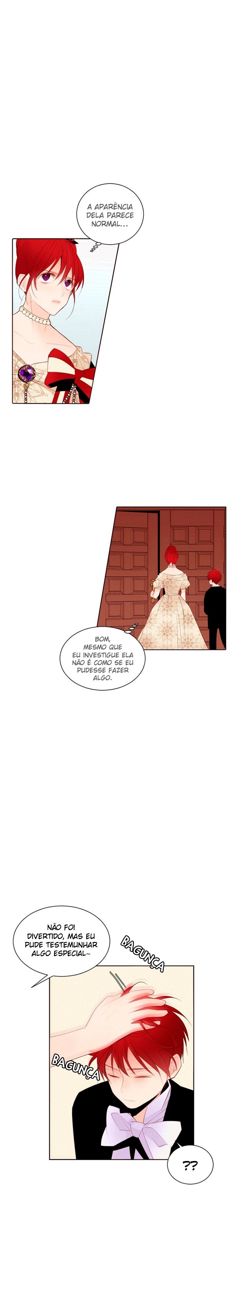 Cap 2 página 22