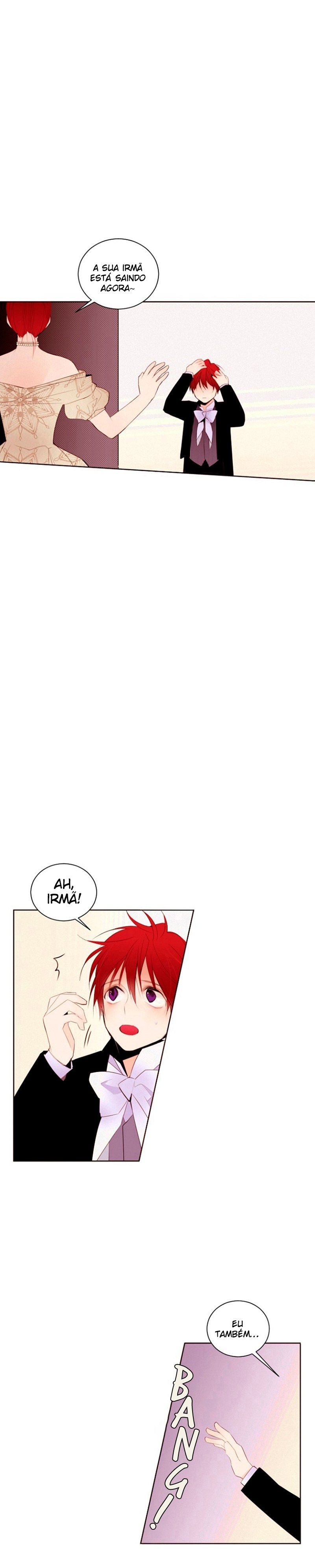 Cap 2 página 23