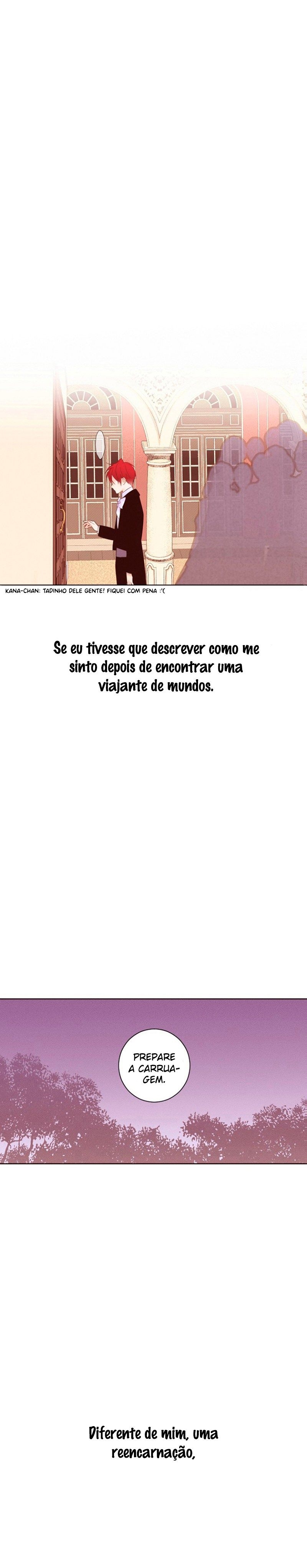 Cap 2 página 24
