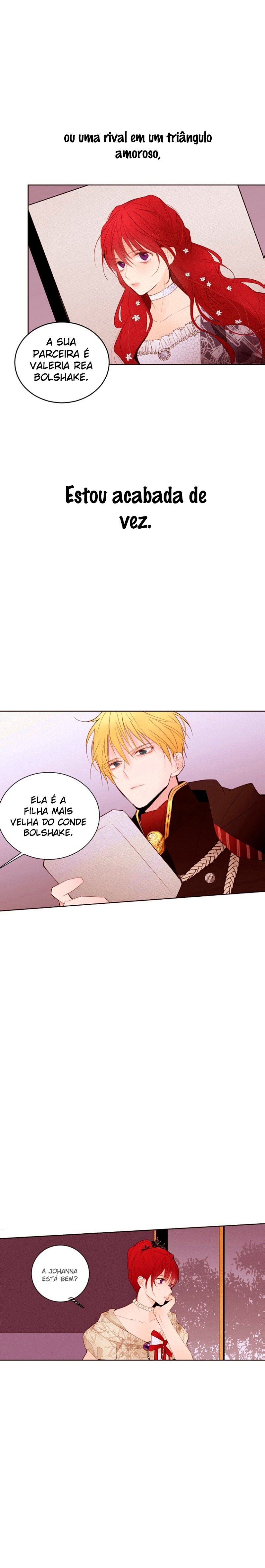Cap 2 página 26