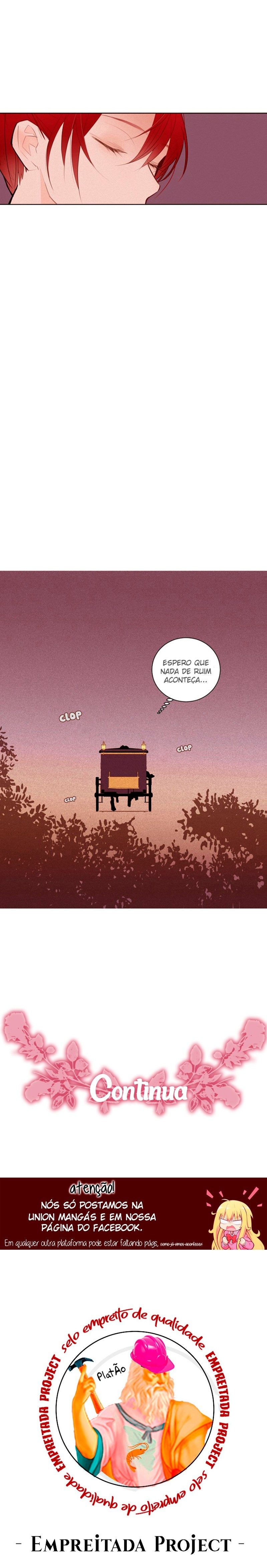 Cap 2 página 27