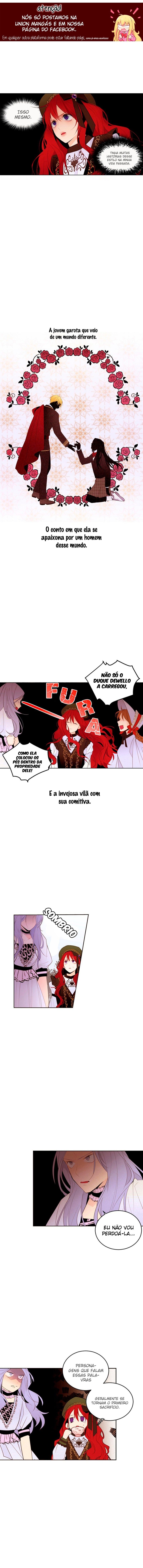 Cap 2 página 3