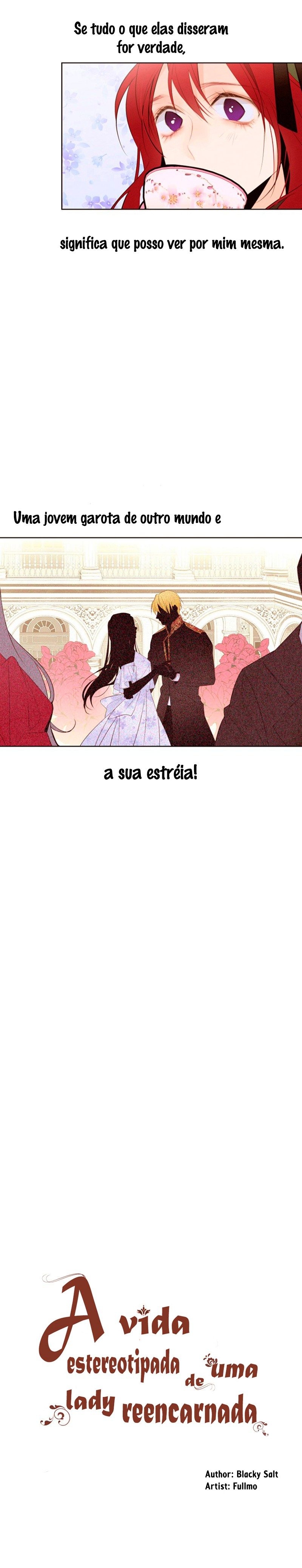Cap 2 página 4