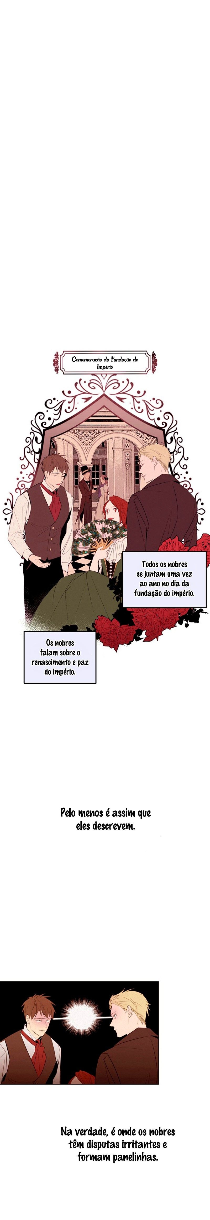Cap 2 página 5