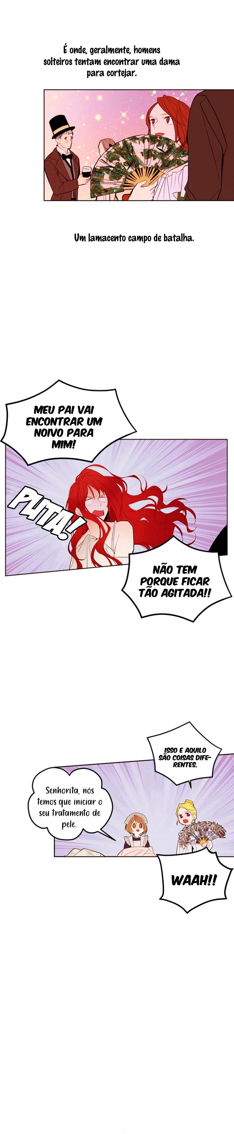 Cap 2 página 6