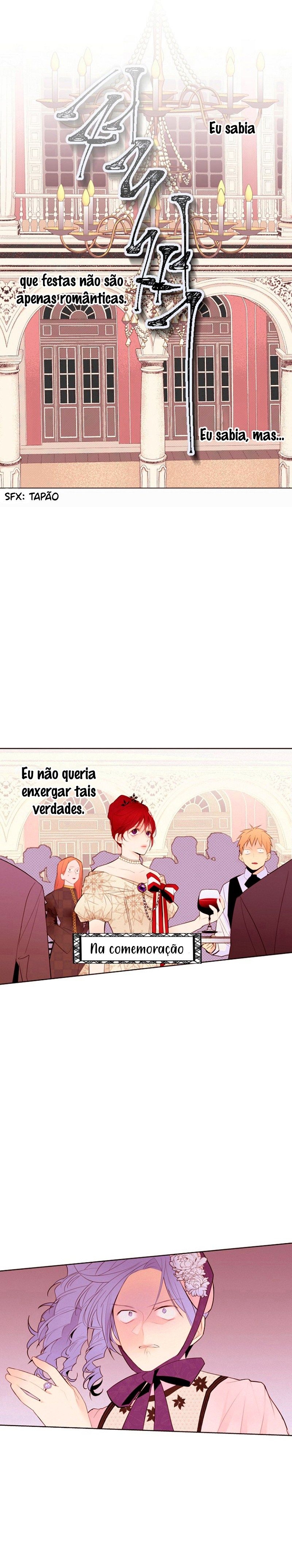 Cap 2 página 7