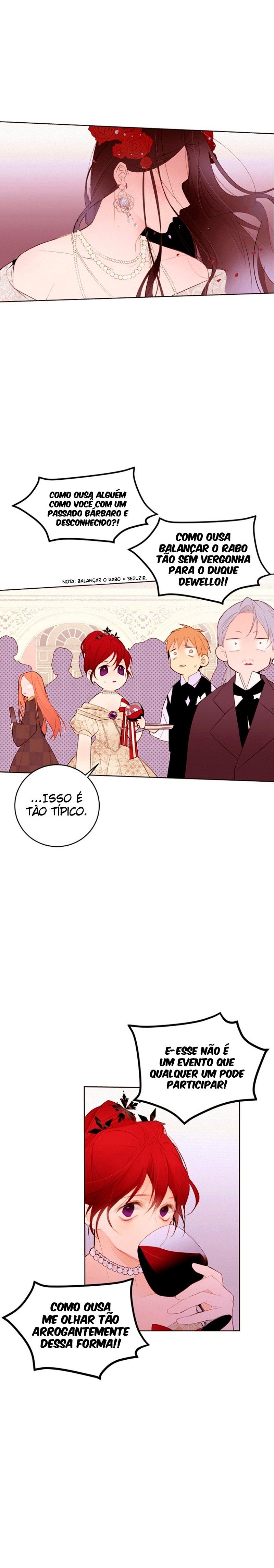 Cap 2 página 8