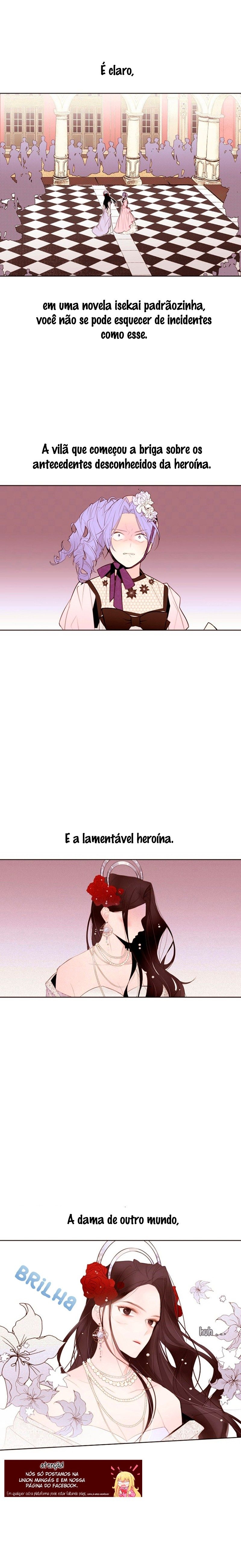 Cap 2 página 9