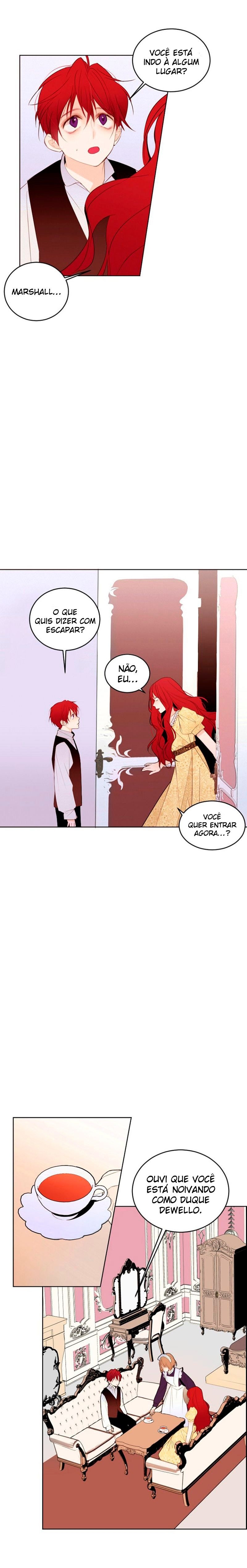 Cap 3 página 10
