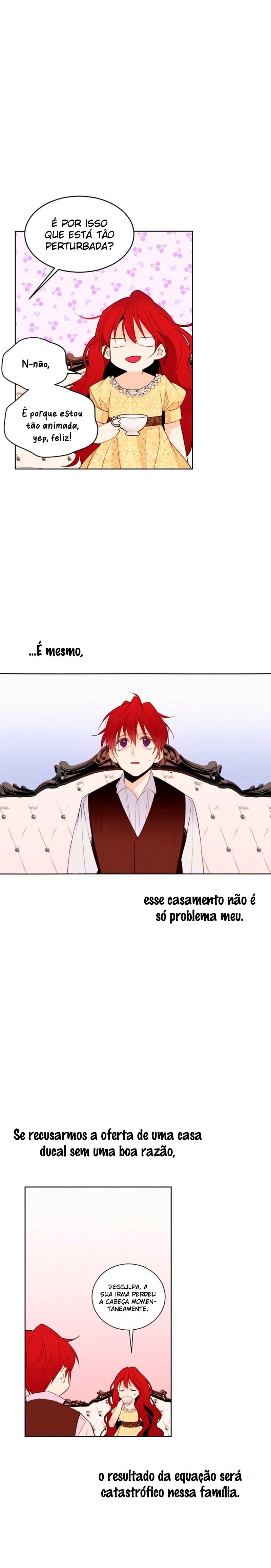 Cap 3 página 11