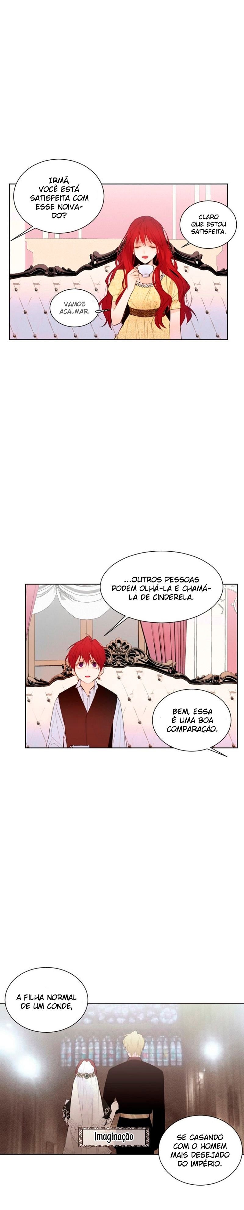 Cap 3 página 12