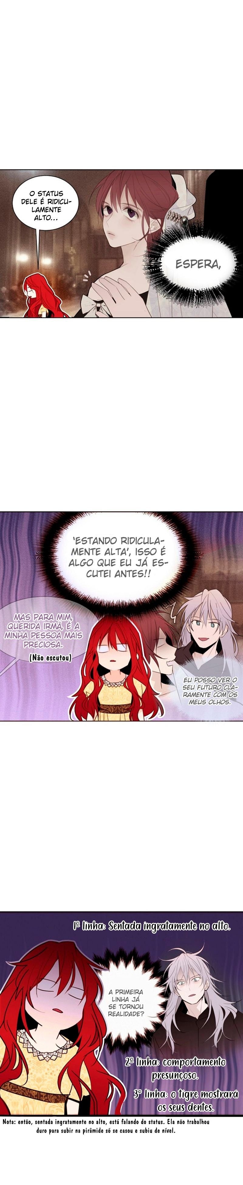 Cap 3 página 13