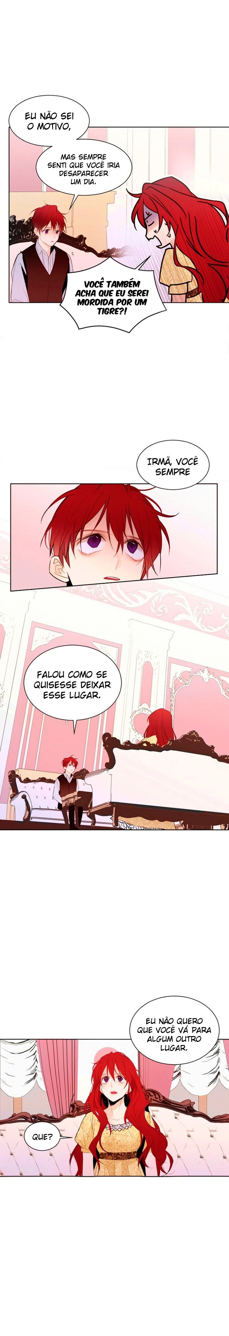 Cap 3 página 14