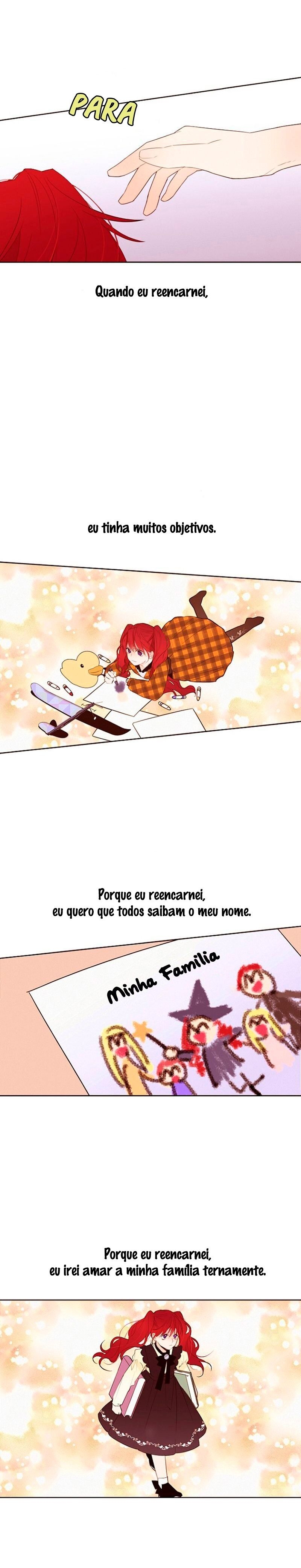 Cap 3 página 17