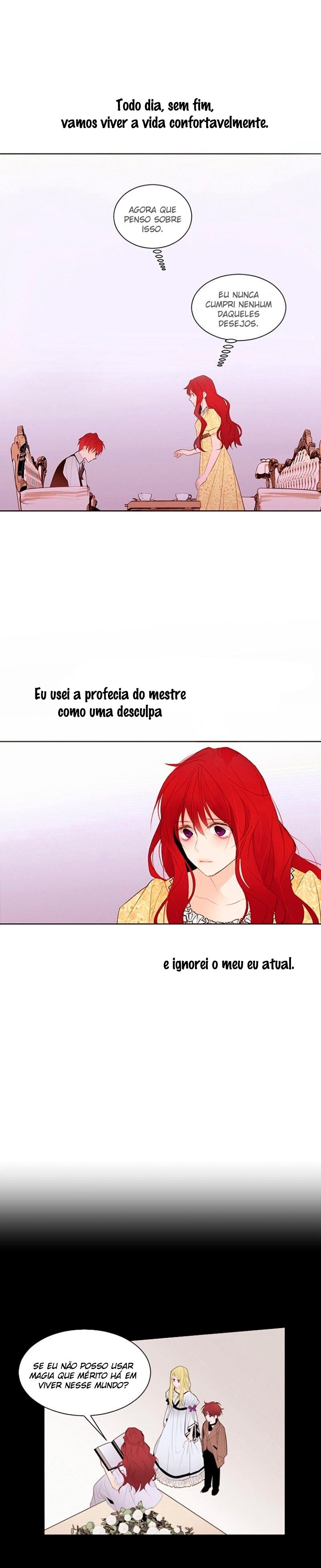 Cap 3 página 18