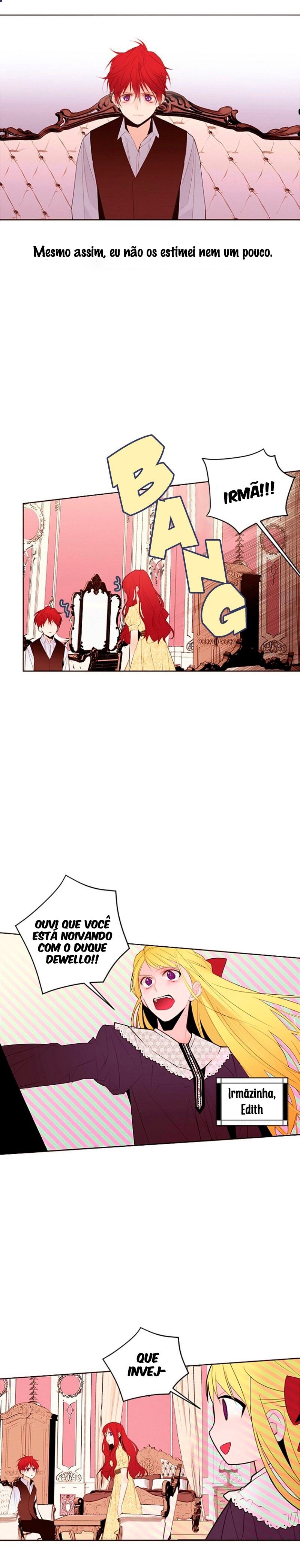 Cap 3 página 20