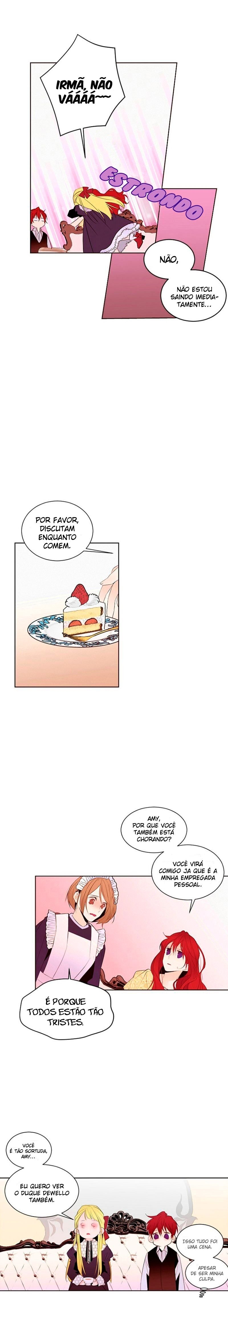 Cap 3 página 22