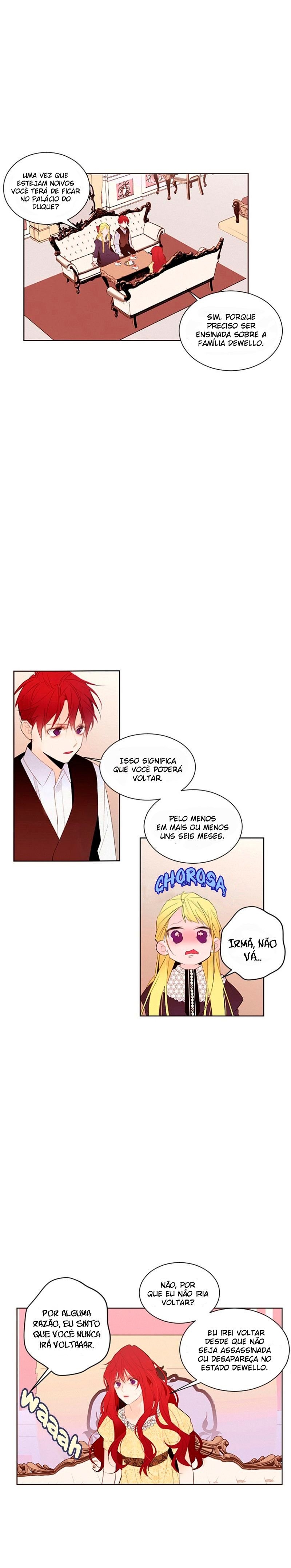 Cap 3 página 23