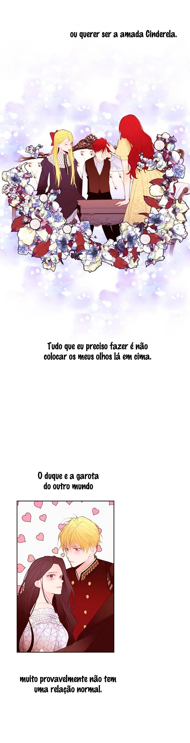 Cap 3 página 27