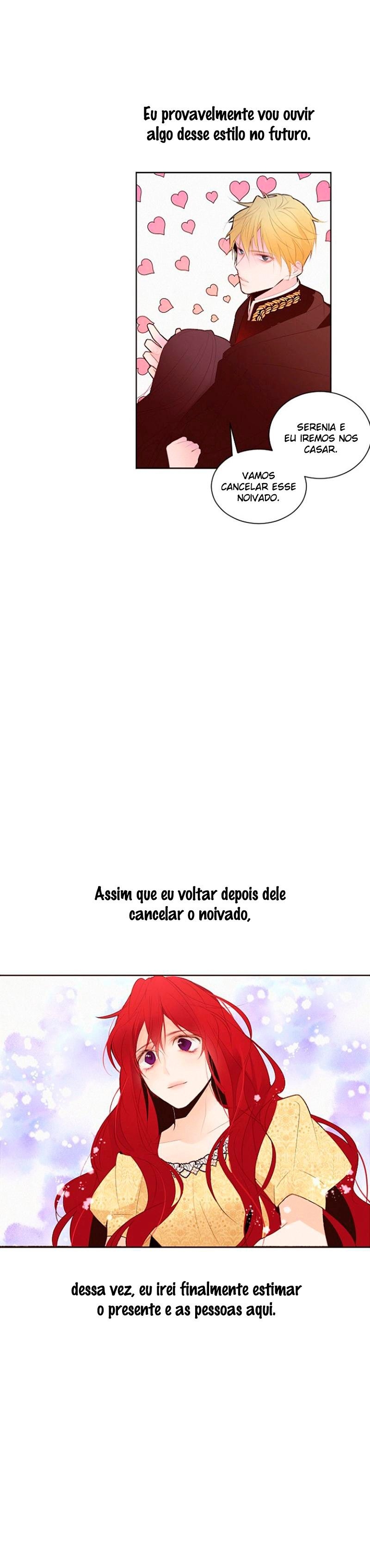 Cap 3 página 28