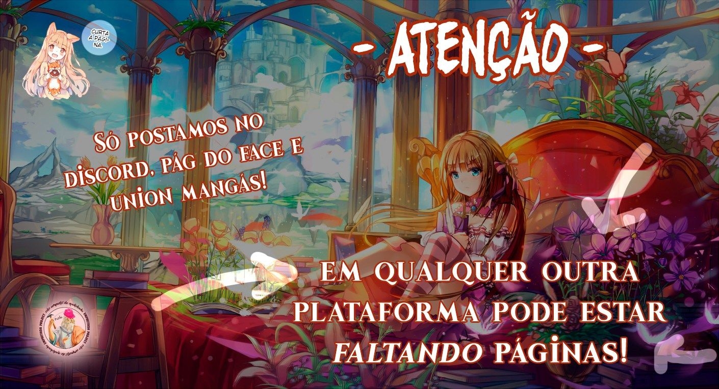 Cap 3 página 3
