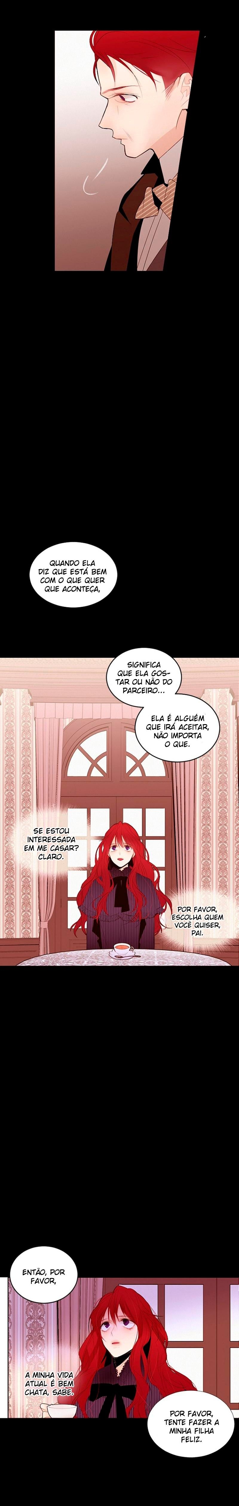 Cap 3 página 30