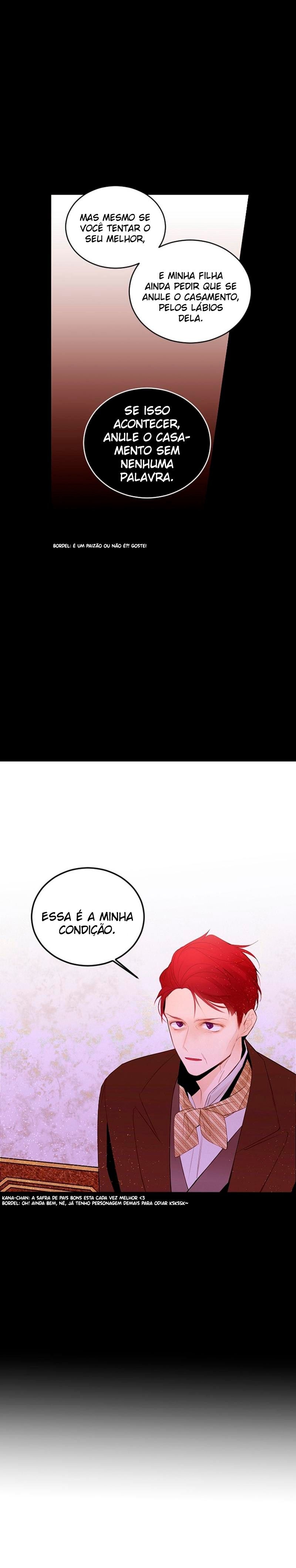 Cap 3 página 31