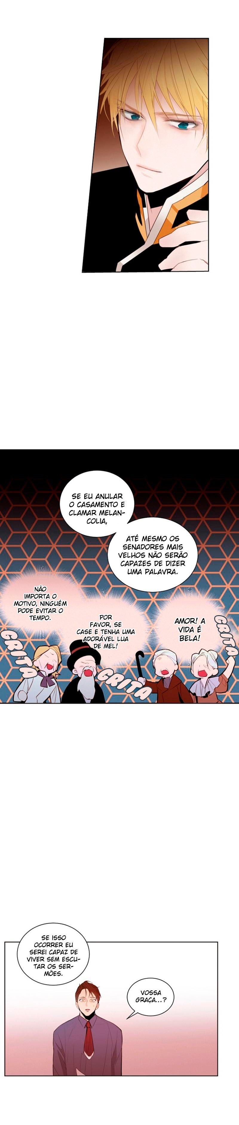 Cap 3 página 32