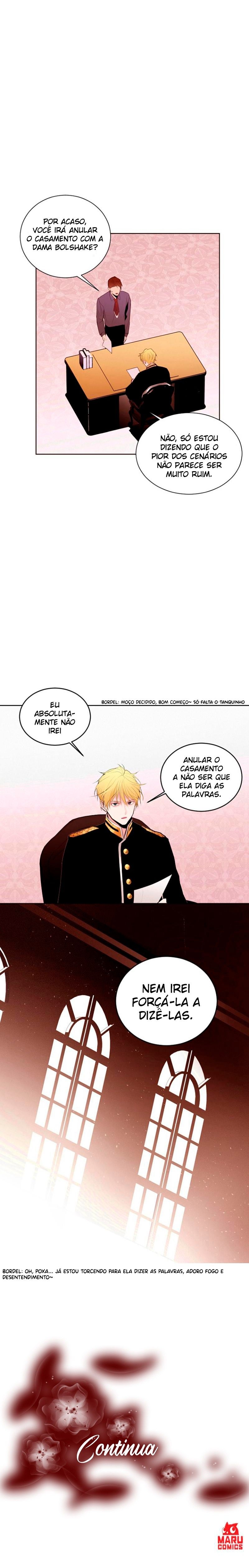 Cap 3 página 33