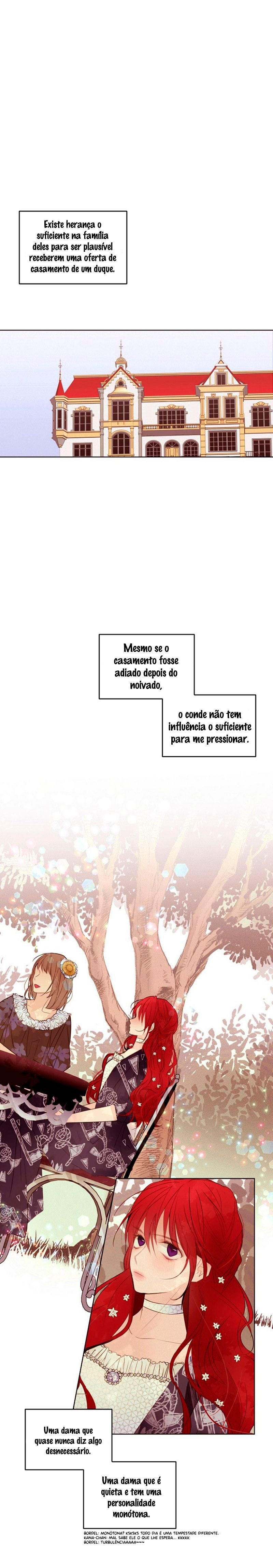 Cap 3 página 5