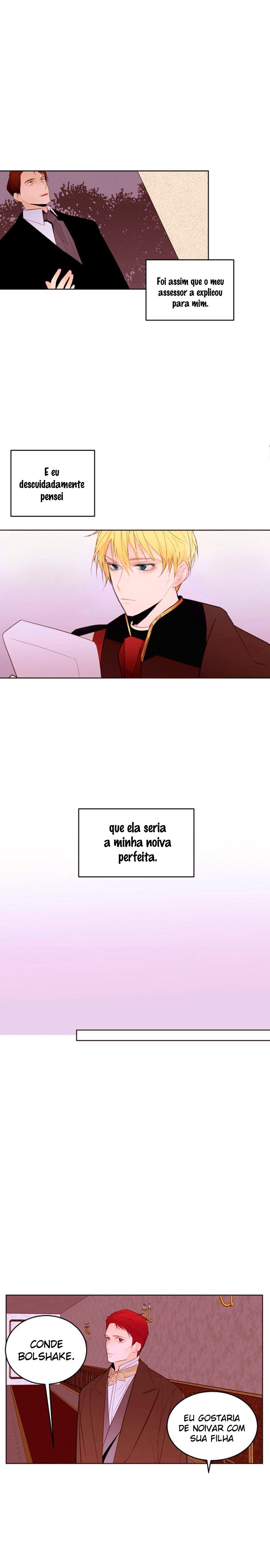 Cap 3 página 6