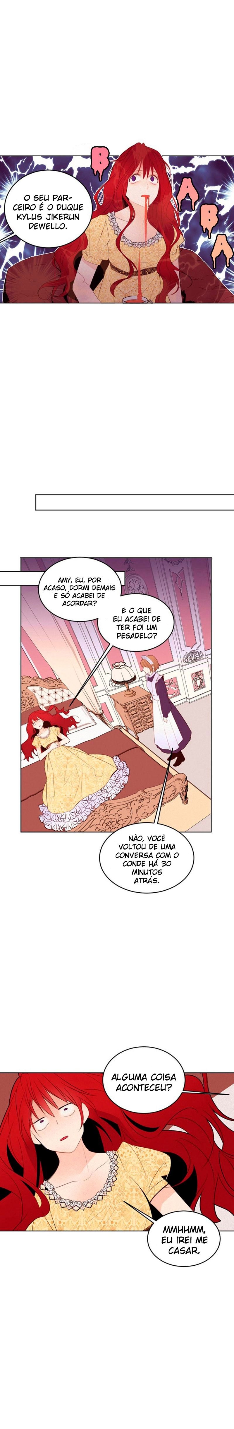 Cap 3 página 8