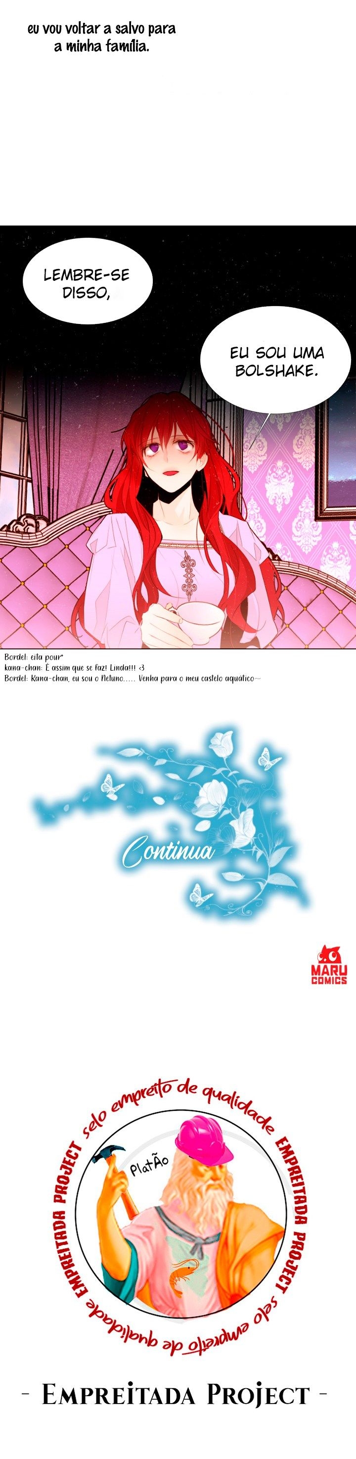 Cap 4 página 13