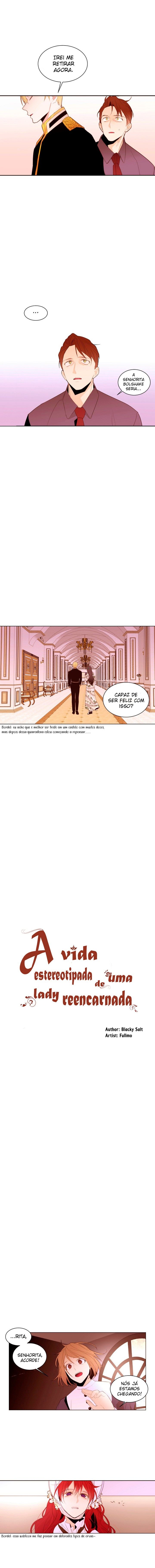 Cap 4 página 3