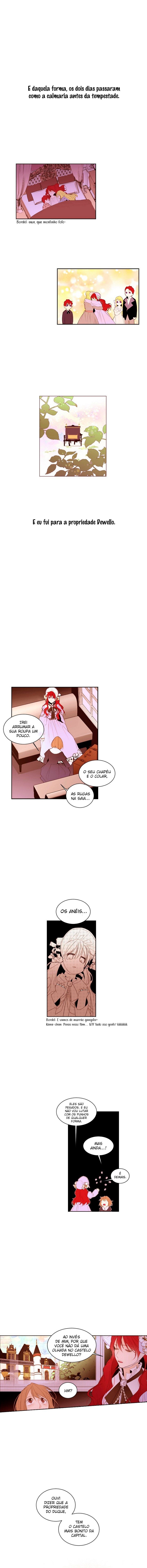 Cap 4 página 4