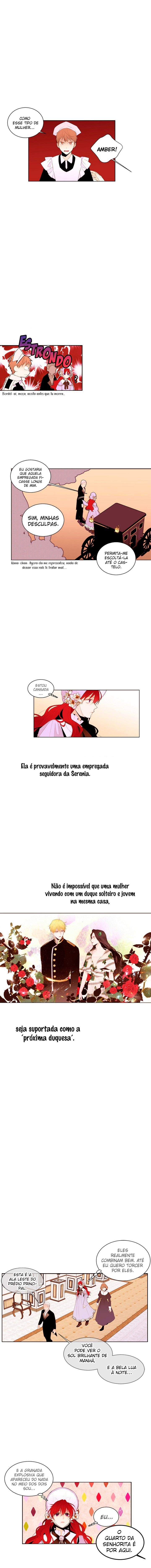 Cap 4 página 6
