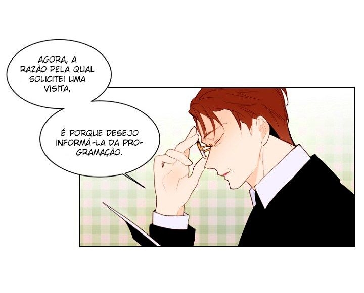 Cap 5 página 13