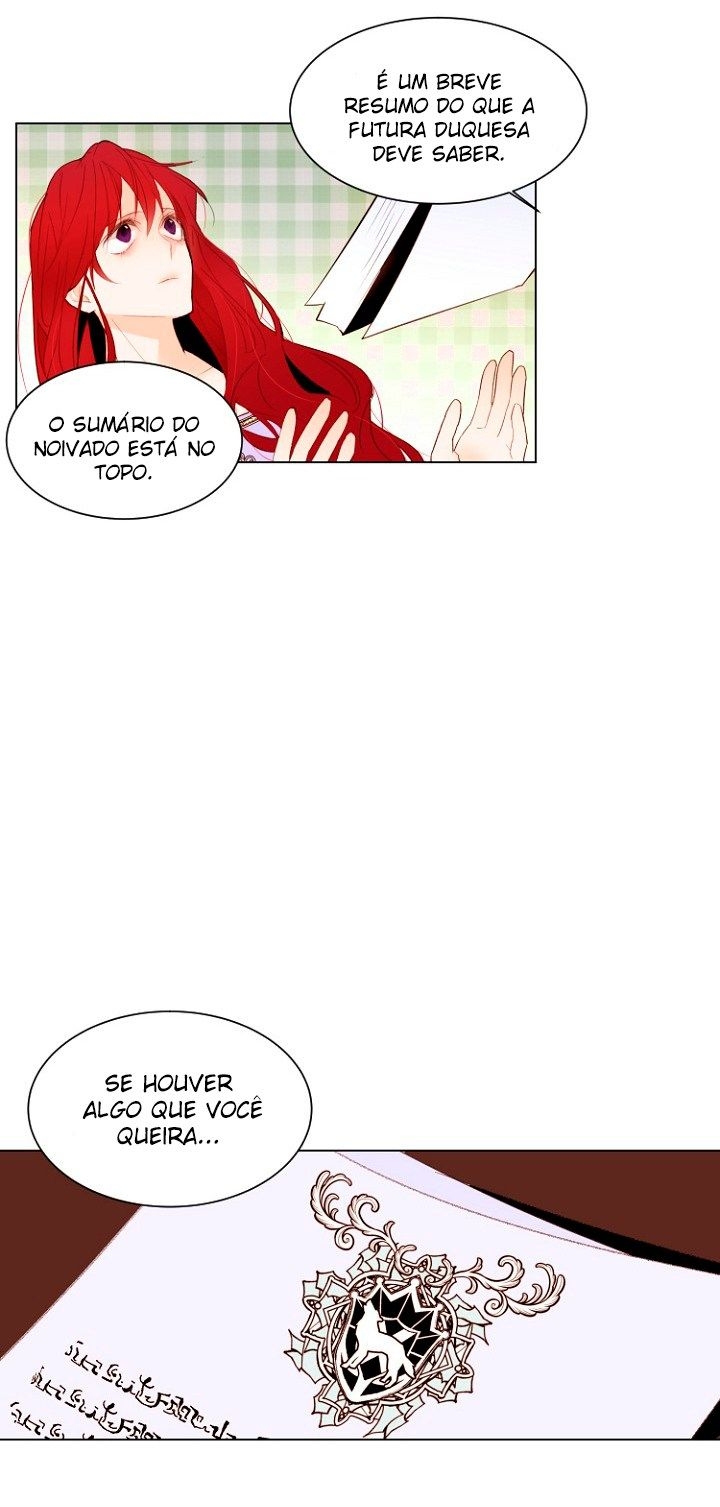 Cap 5 página 14