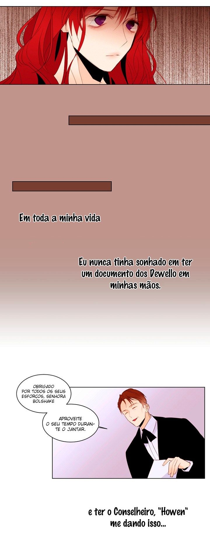 Cap 5 página 15