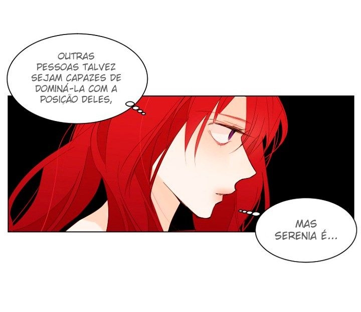 Cap 5 página 19