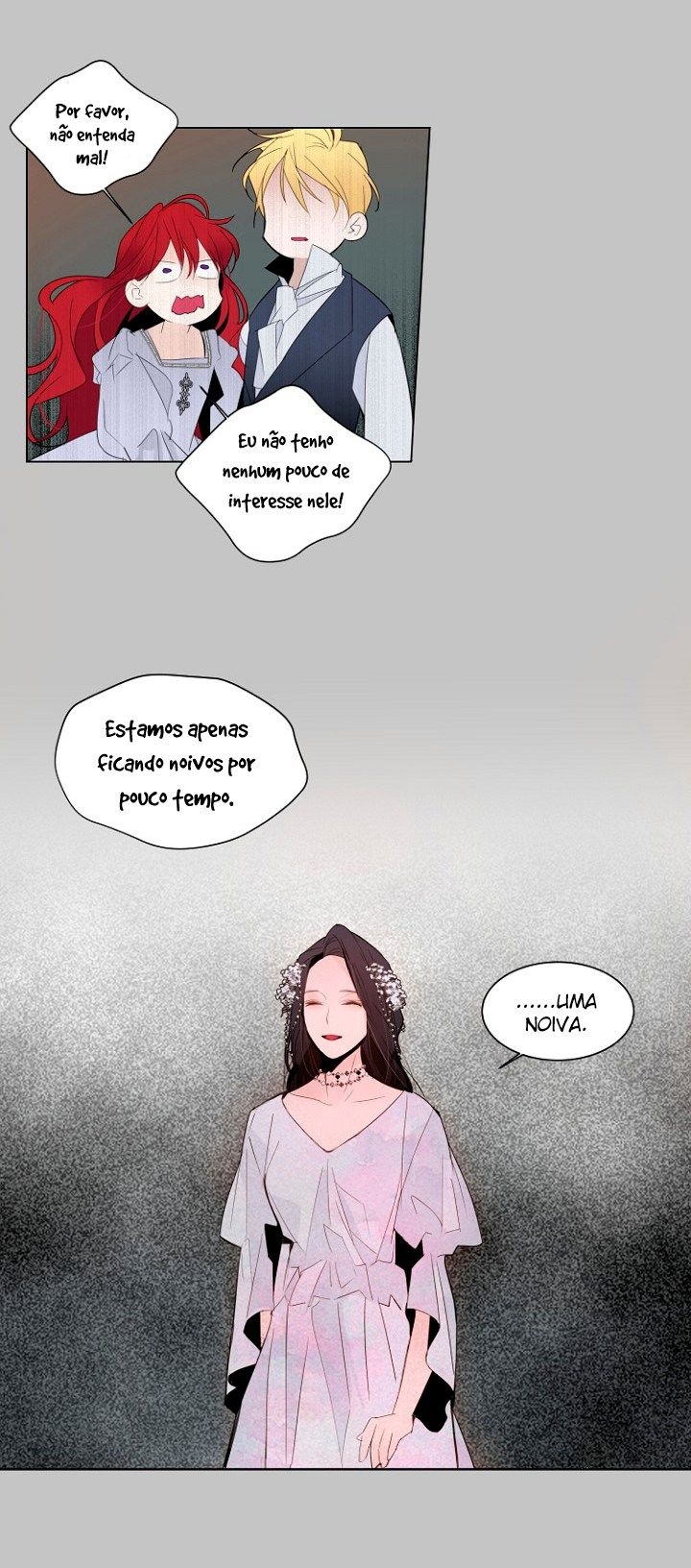 Cap 5 página 24