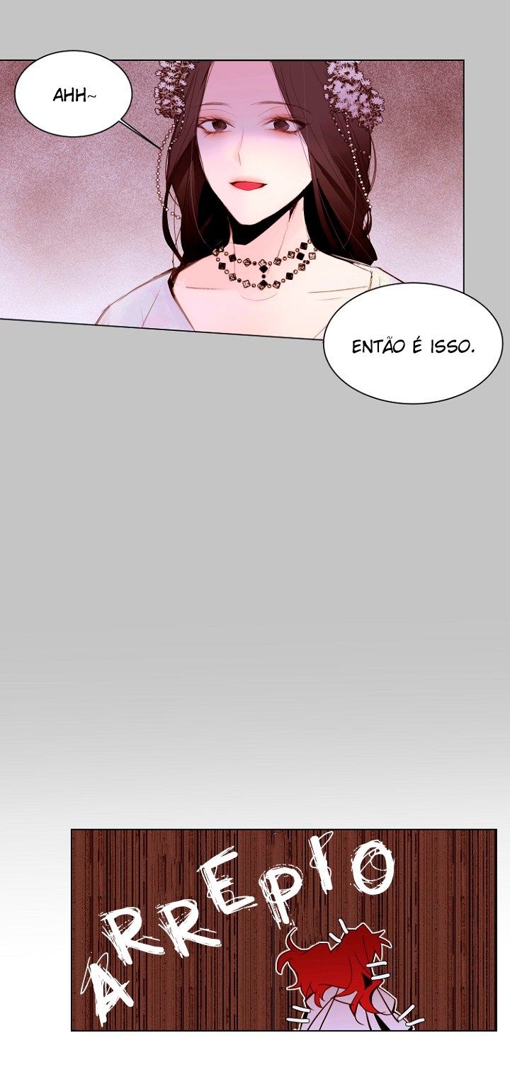 Cap 5 página 25
