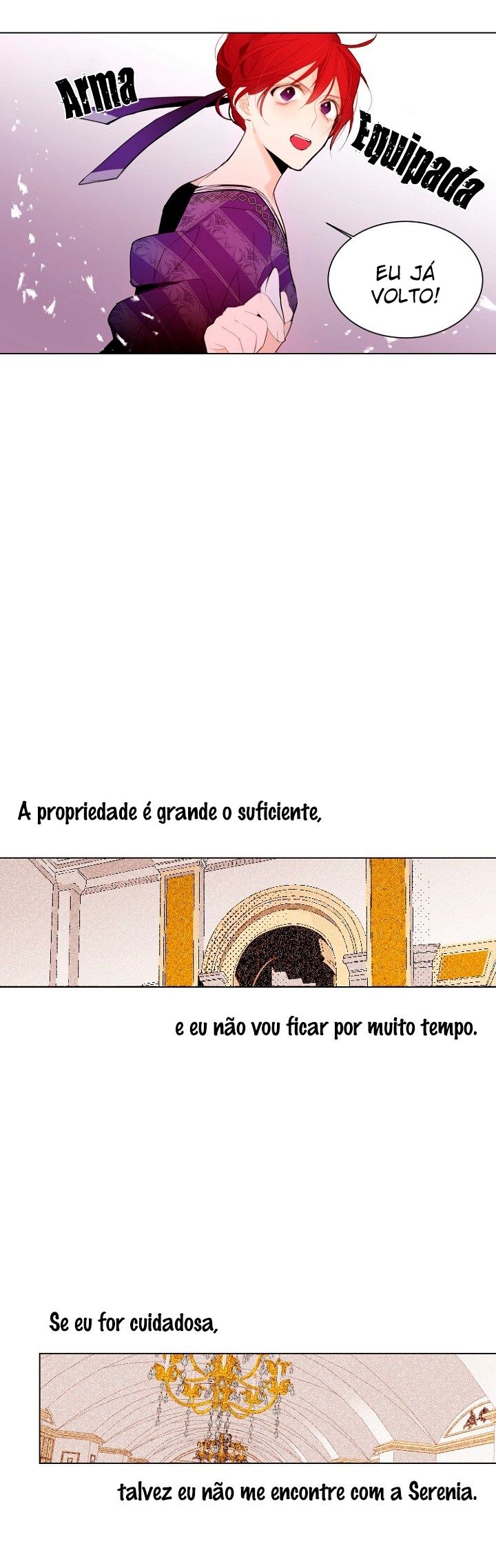 Cap 5 página 29