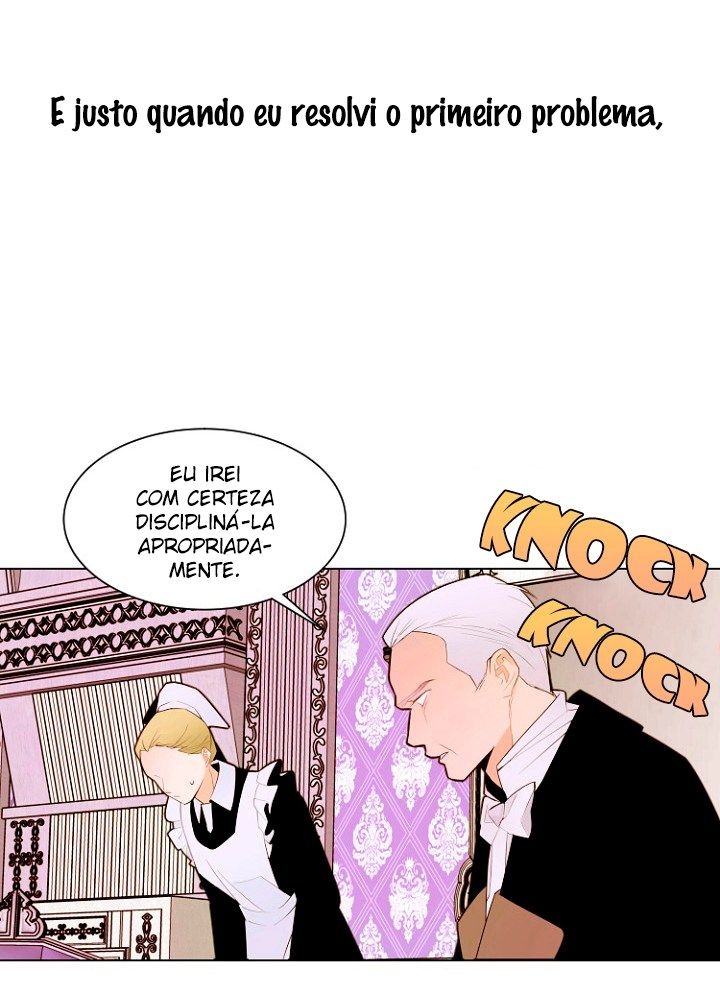 Cap 5 página 3