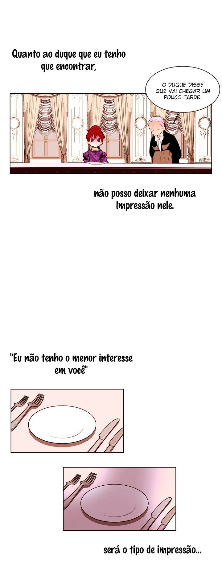 Cap 5 página 30
