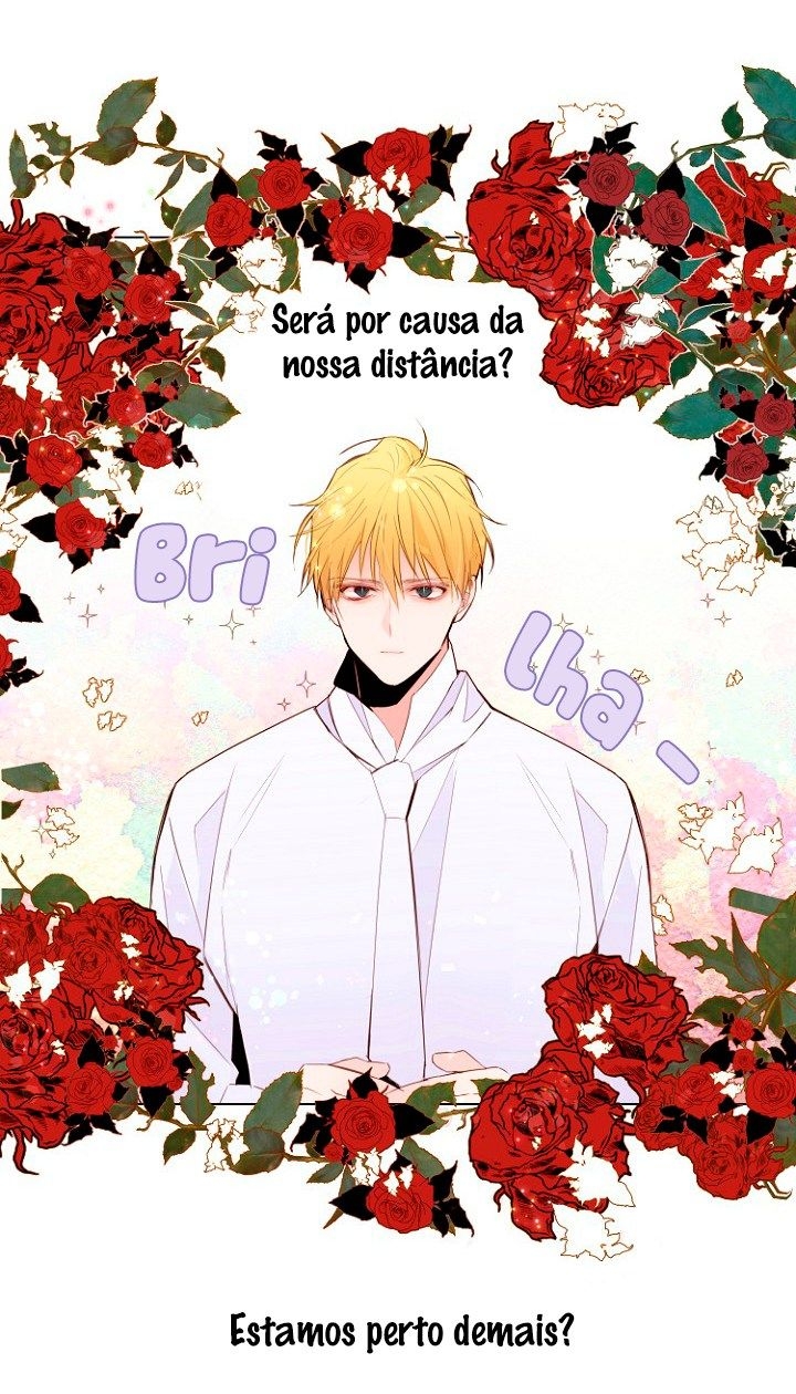 Cap 5 página 35