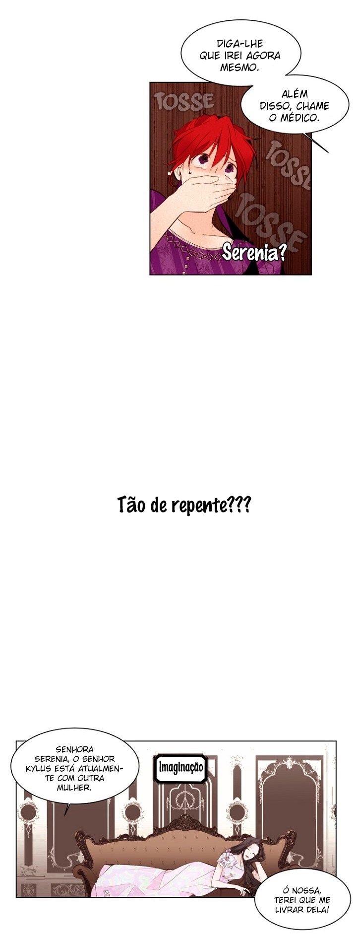 Cap 5 página 39