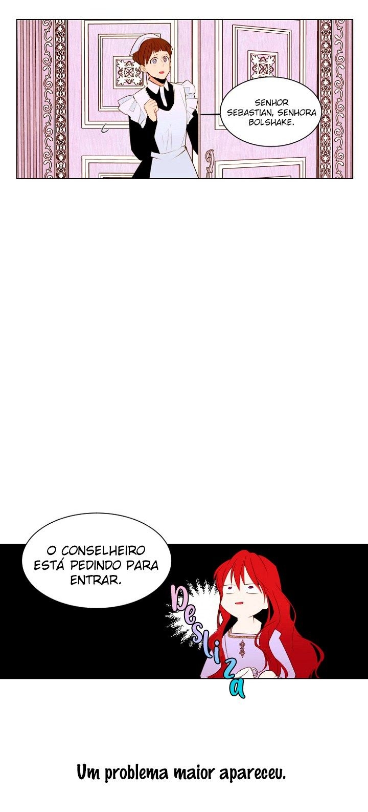 Cap 5 página 4